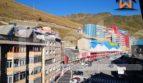 Pis En venda a Pas de la Casa - TroboCasa Andorra