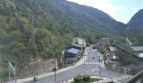 Pis en Venda a Andorra la Vella - TroboCasa Andorra