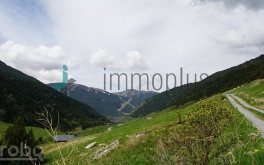 en venda a Incles - Immoplus - 2022979 - TroboCasa Andorra