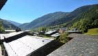 Xalet en Venda a La Cortinada - TroboCasa Andorra