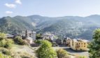 Terreny en Venda a La Massana - TroboCasa Andorra