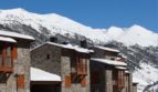 Pis En venda a Soldeu - TroboCasa Andorra
