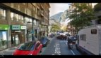 Local comercial En venda a Andorra la Vella - TroboCasa Andorra