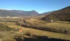 Terreny en venda a balcó del pirineu - trobocasa andorra