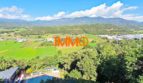 Xalet En venda a La seu d'Urgell - TroboCasa Andorra