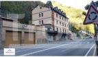 Hotel en venda a Aixovall - TroboCasa Andorra