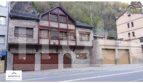 Xalet en venda A Aixovall - TroboCasa Andorra