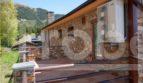 Casa adosada en venda en Canillo - TroboCasa Andorra