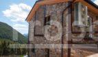 Casa adosada en venda en Canillo - TroboCasa Andorra