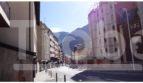 Terreny en venda en Escaldes-Engordany - TroboCasa Andorra