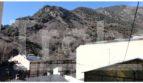 Terreny en venda en Escaldes-Engordany - TroboCasa Andorra