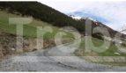 Terreny en venda en Canillo - TroboCasa Andorra