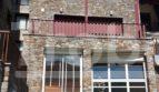 Casa adossada En venda a Pas de la casa - TroboCasa Andorra