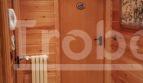 Casa adossada En venda a Pas de la casa - TroboCasa Andorra