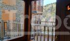 Estudi En venda a Soldeu - TroboCasa Andorra