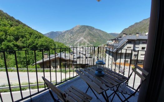 Pis En venda a Engolasters - On Star Immobiliaria - Ref: A954 - TroboCasa Andorra