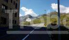 Xalet En venda a Pas de la Casa - TroboCasa Andorra