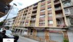 Pis en venda al centre de La Seu d'Urgell - TroboCasa Andorra