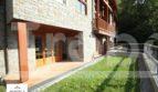 Magnífica casa adosada en venda a L´Aldosa - TroboCasa Andorra