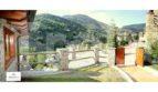 Magnífica casa adosada en venda a L´Aldosa - TroboCasa Andorra