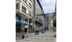 Gran local comercial al centre urbà a Escaldes-Engordany - TroboCasa Andorra
