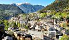 Terreny en En venda a Incles - TroboCasa Andorra