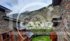 Pis en En venda a Soldeu - TroboCasa Andorra