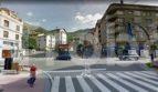 Pis En venda a Sant Julià de Lòria - TroboCasa Andorra
