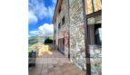 Casa adosada en venda en El Forn - TroboCasa Andorra
