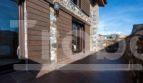 Casa adosada en venda en La Seu d'Urgell - TroboCasa Andorra
