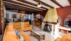 Casa adosada en venda en La Seu d'Urgell - TroboCasa Andorra