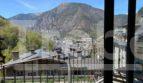 Pis en venda en Escaldes-Engordany - TroboCasa Andorra