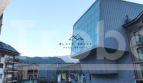Magnífic estudi reformat en venda al centre de La Massana - TroboCasa Andorra