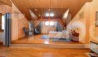 Casa en venda en el pla de sant tirs - trobocasa andorra