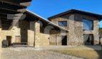 Casa en venda en Bar - TroboCasa Andorra