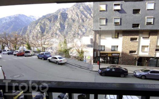 Pis En venda a Andorra la Vella - Nou Aire - 28706/7363 - TroboCasa Andorra
