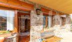 Casa en venda en sispony - trobocasa andorra