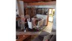 Casa adosada en venda en arans - trobocasa andorra