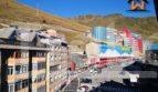 Pis En venda a Pas de la Casa - TroboCasa Andorra