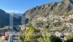 Pis en Venda a Escaldes-Engordany - TroboCasa Andorra
