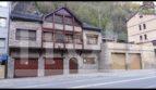 Xalet en Venda a Aixovall - TroboCasa Andorra