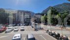 Pis En venda a Clot d´Emprivat - TroboCasa Andorra
