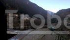 Pis de luxe assolellat i vistes clares - TroboCasa Andorra