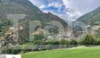 Duplex en venda en Les Bons - TroboCasa Andorra
