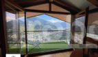 Xalet en venda en Escaldes-Engordany - TroboCasa Andorra