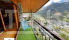 Xalet en venda en Escaldes-Engordany - TroboCasa Andorra