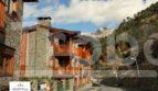 Atic en venda en L'Aldosa - TroboCasa Andorra