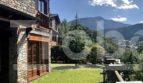 Xalet en venda en La Massana - TroboCasa Andorra