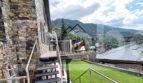 Xalet en venda zona residencial - TroboCasa Andorra