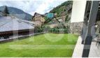 Xalet en venda zona residencial - TroboCasa Andorra